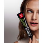 Splat pasta Special Blackwood 3x75ml 3-PACK - unikalna czarna pasta o właściwościach silnie wybielających