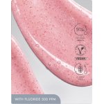 Splat pasta Special Extreme White 75ml - zawiera granulki nadtlenku mocznika i unikalny kompleks wybielający