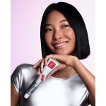 Splat pasta Special Extreme White 75ml - zawiera granulki nadtlenku mocznika i unikalny kompleks wybielający