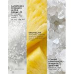 Splat pasta Special Extreme White 3x75ml 3-PACK - zawiera granulki nadtlenku mocznika i unikalny kompleks wybielający
