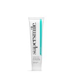 Supersmile pasta wybielająca Oryginal Mint 40g