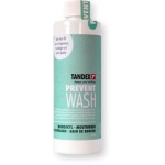 Tandex płukanka Prevent Wash 250 ml koncentrat