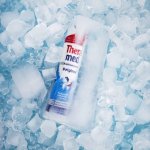 Theramed pasta do zębow Original 100 ml 