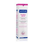 VITIS GINGIVAL pasta 100ml