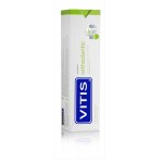 VITIS Orthodontic pasta 100ml - ortodontyczna