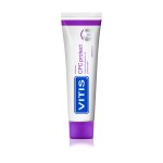 VITIS CPC Protect - pasta do zębów 100ml