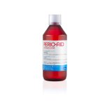 VITIS Perio-Aid Intensive Care 0,12% płyn 500ml