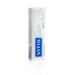 VITIS WHITENING wybielająca pasta 100ml