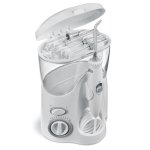 WaterPik Irygator WF100EU ULTRA - biały