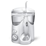WaterPik Irygator WF100EU ULTRA - biały