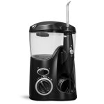 WaterPik Irygator WF112EU ULTRA - czarny