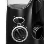 WaterPik Irygator WF112EU ULTRA - czarny