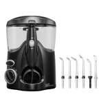 WaterPik Irygator WF112EU ULTRA - czarny