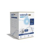 WaterPik Irygator WF11EU ION - biały
