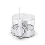 WaterPik Irygator WF11EU ION - biały