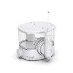 WaterPik Irygator WF11EU ION - biały