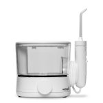 WaterPik Irygator WF11EU ION - biały