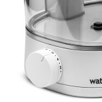 WaterPik Irygator WF11EU ION - biały