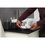 WaterPik Irygator WF11EU ION - biały