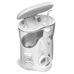 WaterPik Irygator WF150EU ULTRA PLUS - biały