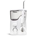 WaterPik Irygator WF150EU ULTRA PLUS - biały