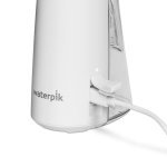 WaterPik Irygator WF21EU (Cordless Enhance) WHITE- Biały - podróżny (bezprzewodowy)