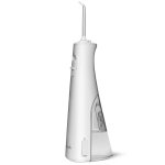 WaterPik Irygator WF21EU (Cordless Enhance) WHITE- Biały - podróżny (bezprzewodowy)