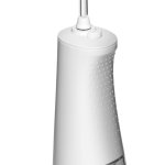 WaterPik Irygator WF21EU (Cordless Enhance) WHITE- Biały - podróżny (bezprzewodowy)