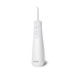 WaterPik Irygator WF26 - white / BIAŁY podróżny/bezprzewodowy (CORDLESS PLUS 5000)