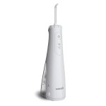 WaterPik Irygator WF26 - white / BIAŁY podróżny/bezprzewodowy (CORDLESS PLUS 5000)