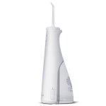 WaterPik Irygator WF26 - white / BIAŁY podróżny/bezprzewodowy (CORDLESS PLUS 5000)
