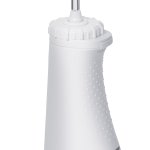WaterPik Irygator WF26 - white / BIAŁY podróżny/bezprzewodowy (CORDLESS PLUS 5000)