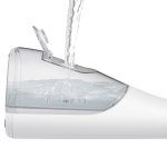 WaterPik Irygator WF26 - white / BIAŁY podróżny/bezprzewodowy (CORDLESS PLUS 5000)