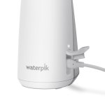 WaterPik Irygator WF26 - white / BIAŁY podróżny/bezprzewodowy (CORDLESS PLUS 5000)