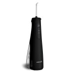 WaterPik Irygator WF26 - black / CZARNY podróżny/bezprzewodowy (CORDLESS PLUS 5000)