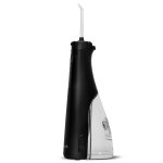 WaterPik Irygator WF26 - black / CZARNY podróżny/bezprzewodowy (CORDLESS PLUS 5000)
