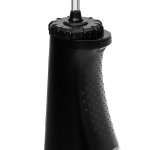 WaterPik Irygator WF26 - black / CZARNY podróżny/bezprzewodowy (CORDLESS PLUS 5000)