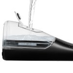 WaterPik Irygator WF26 - black / CZARNY podróżny/bezprzewodowy (CORDLESS PLUS 5000)