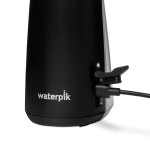 WaterPik Irygator WF26 - black / CZARNY podróżny/bezprzewodowy (CORDLESS PLUS 5000)
