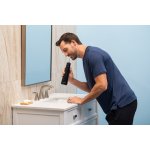 WaterPik Irygator WF26 - black / CZARNY podróżny/bezprzewodowy (CORDLESS PLUS 5000)