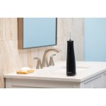 WaterPik Irygator WF26 - black / CZARNY podróżny/bezprzewodowy (CORDLESS PLUS 5000)