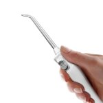WaterPik Irygator WF310EU NANO - biały