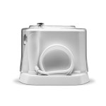 WaterPik Irygator WF310EU NANO - biały
