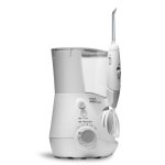 WaterPik Irygator WF660EU ULTRA - biały