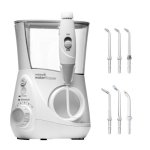 WaterPik Irygator WF660EU ULTRA - biały