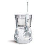 WaterPik Irygator WF660EU ULTRA - biały