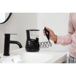 WaterPik Irygator WF662EU ULTRA - czarny