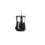 WaterPik Irygator WF662EU ULTRA - czarny
