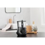 WaterPik Irygator WF662EU ULTRA - czarny