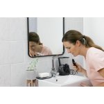 WaterPik Irygator WF662EU ULTRA - czarny